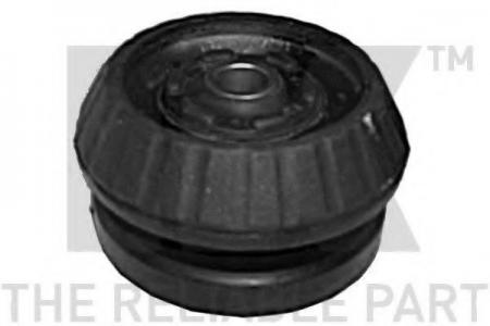   FEDERBEINSTUETZLAGER 683604