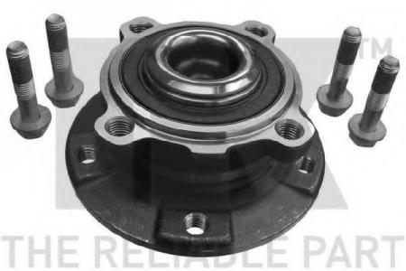    BMW 5 E60/E61/6 E63/E64 04- . 751517