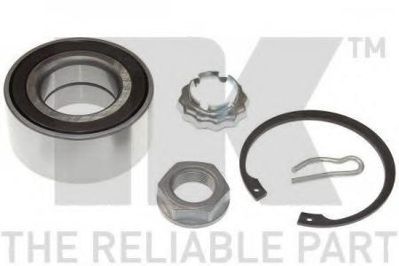   CI.C5/PEUG. 00- 751910