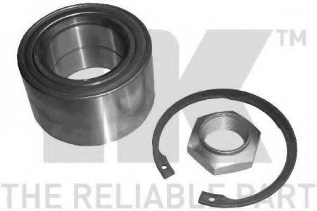    PGT BOXER 94-: CIT JUMPER 02-: FIAT DUCATO 02-: 751911
