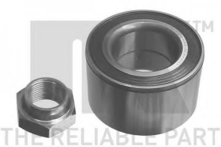  .LADA 2108-09/99/2110-12/KALINA 86- . 752315