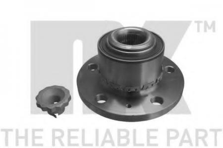  A2,FAB.POLO,IBI. 99- 754307