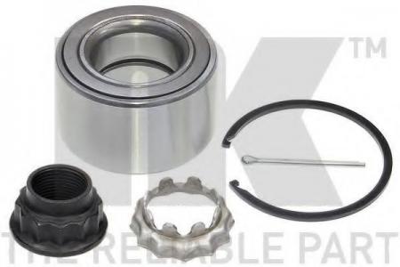  .TOYOTA AVENSIS/COROLLA 97-08 . 754525