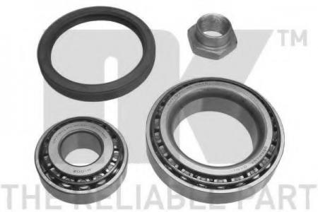  .VW T3 79-92 . -24E-023827 754719