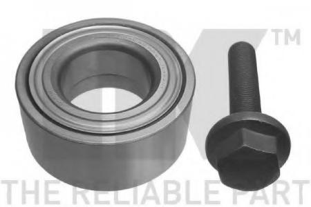  .AUDI A4/A8 2.6-4.2 94-02 . 754726