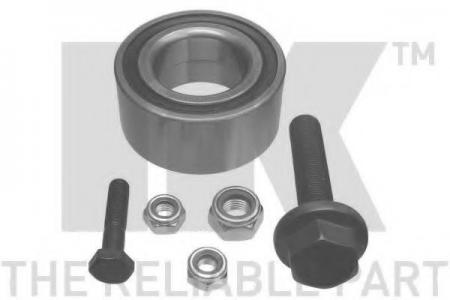  .AUDI 100/80/A4/A6/A8/VW PASSAT/SKODA SUPERB 83-05 . 754735