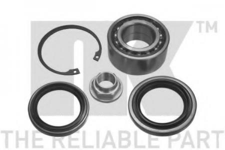  .MITSUBISHI CARISMA/VOLVO S40 I 95-04 . 754814