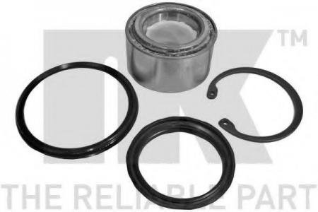  ,  GRAND VITARA / JIMNY / VITARA / 88- / 1.3 / 1.6 / 2.0 / 2.5 755205