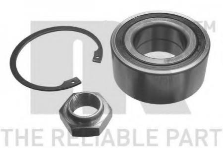 .CITROEN BERLINGO/BX/XANTIA/XSARA/ZX/PEUGEOT 205-406 82- . 759912