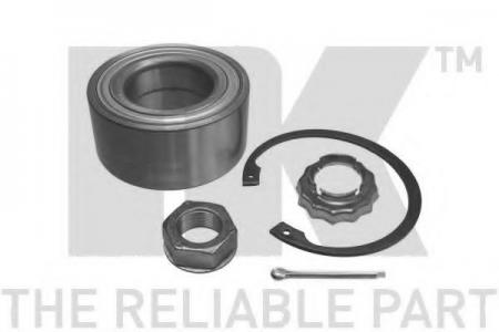    PEUGEOT 806 94-02: EXPERT 96-: CITROEN EVASION 94-02: JUMPY 95-: FIAT SCUDO 96-: 759927
