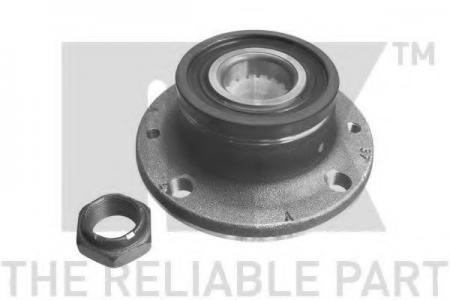  FIAT BRAVA/MAREA/PUNTO 94- 762325 NK