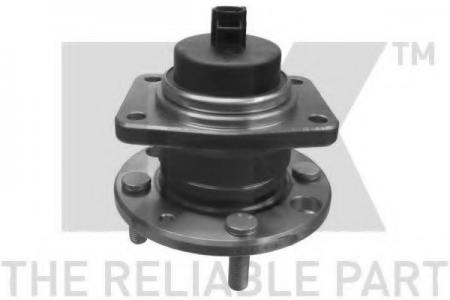  F.MONDEO 96-00 762530