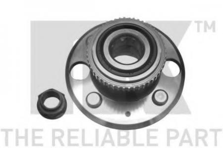  , : CIVIC/CRX/91-01/1.3/1.4/1.5/1.6/1.8/2.0 762609