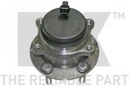 RADLAGERSATZ 763426