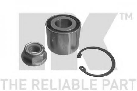  .RENAULT KANGOO/LAGUNA/RAPID/NISSAN KUBISTAR 86- . 763924