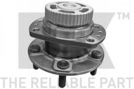 RADLAGERSATZ NK 769303 769303