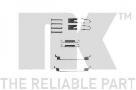 �������������, ��������� ��� 7925794