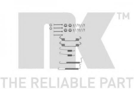  ..- DAEWOO ESPERO/NUBIRA/OPEL ASTRA/CORSA/VECTRA 7936710