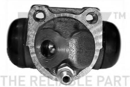 АВТОЗАПЧАСТЬ 801006