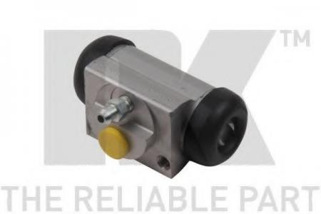  ..NISSAN MICRA/NOTE/OPEL ASTRA/CORSA/RENAULT CLIO/FLUENCE 802252