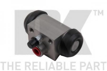    FIAT 500, NUOVA PANDA 09-] 802358