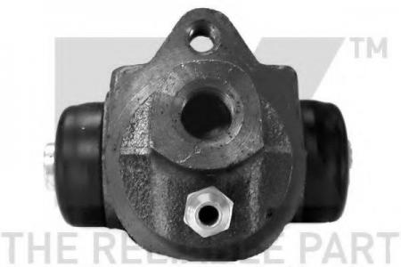    802549