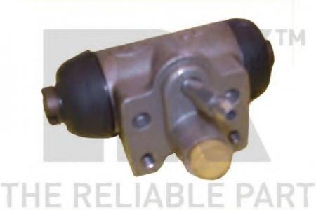  ..HONDA CIVIC/CR-V 99-06/HR-V 99- . 802623