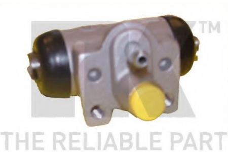  ..HONDA CIVIC/CR-V 99-06/HR-V 99- . 802624