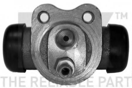  ..OPEL ASTRA/CORSA/VECTRA/DAEWOO NEXIA/LANOS 803628
