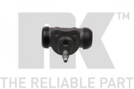    CHV AVEO/KALOS/DAE KALOS 02- D=19,00MM 803646