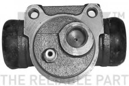    PGT 405 87-95/207 06- L D=20,60MM 803743