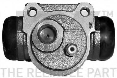    PGT 405 87-95/207 06- R D=20,60MM 803744