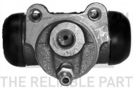    REN CLIO/SAFRANE/ESPACE 91- D=22,20MM 803745