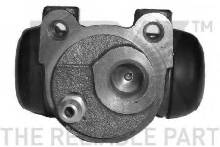 �������� ��������� ������� 803748