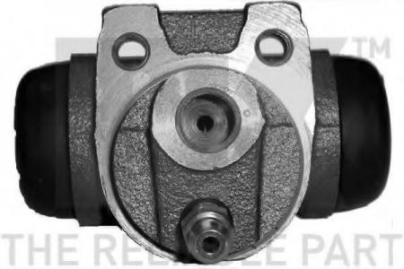    PGT 106 91-/206/206+ 98-  L/R D=19,00MM 803749