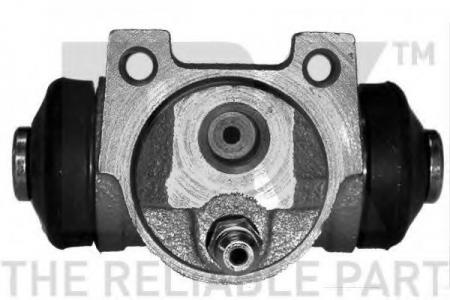    PEUG 405 87-96 D=20,60MM 803754