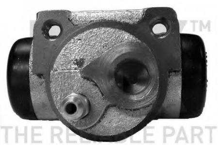    REN TWINGO 93- L ( ABS) D=20,60MM 803957
