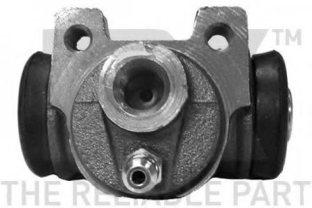    REN CLIO/TWINGO/THALIA 96- D=17,80MM 803960