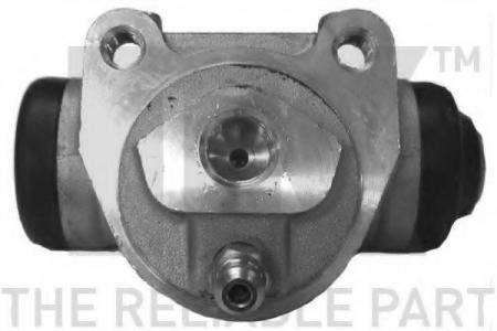  ..RENAULT KANGOO/NISSAN KUBISTAR 97- 803963