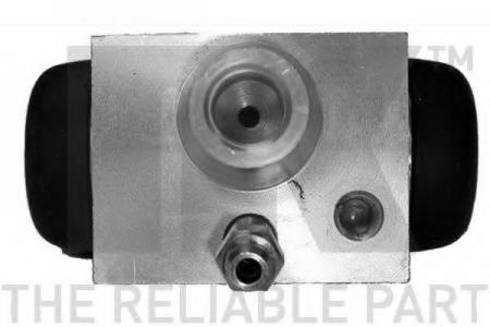  ..RENAULT CLIO 98-/SYMBOL 00-/SANDERO STEPWAY 07- 803966