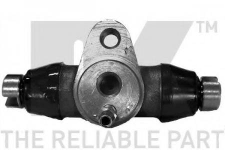 АВТОЗАПЧАСТЬ 804718