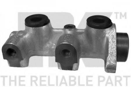    KADETT E / VECTRA A / 84-95 / 1.4 / 1.6 / 1.8 823635
