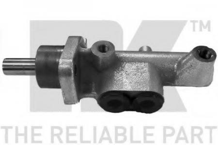    OPEL ASTRA F/CALIBRI A/KADETT E/VECTRA A 823637