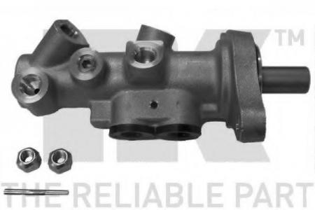    AUDI A3/TT/SKO OCTAVIA/VW BORA/GOLF IV 96- 824769