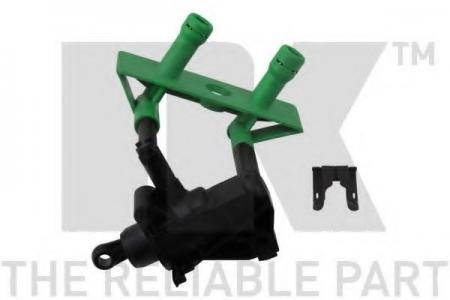  ..FORD FOCUS 1.4-2.0 98-04 832515