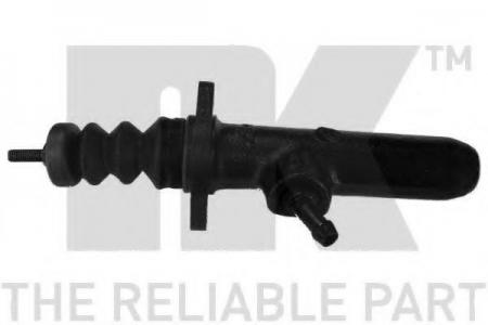  ..AUDI 100/200/V8/A6 I-II 1.8-4.2 70-05 834703