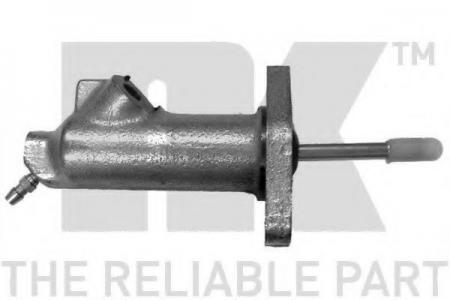  ..BMW 3 E21/E30/5 E12/E28 1.6-3.5 72-94 841501