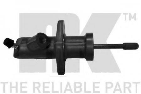  ..BMW 3 E36/5 E34/E39/60/7 E32/E38/X5 E53 1.8-5.0 88- 841504