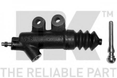  ..HONDA CIVIC IV-VI/CR-V I/HR-V 1.3-2.0 91-05 842604