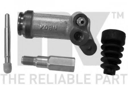  ..AUDI A4 I/A6 II/PASSAT V 1.6-2.8 95-01 844711